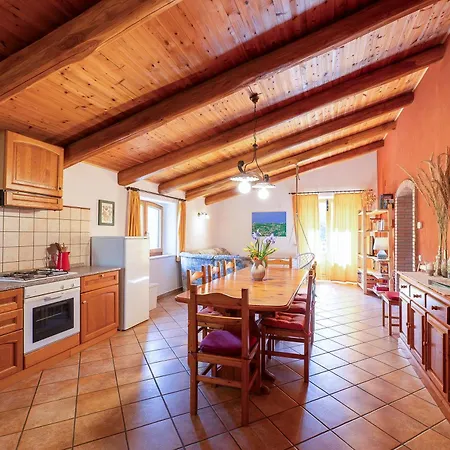 Fattoria Walden Farm stay Ficulle