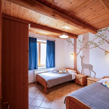 Fattoria Walden Ficulle