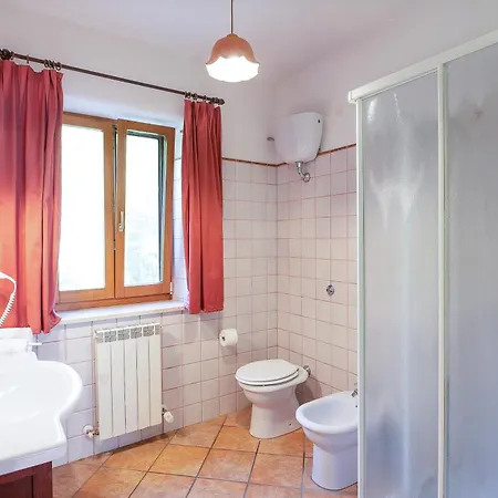 Farm stay Fattoria Walden